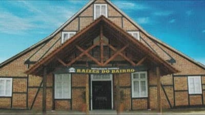 Restaurante Raízes do Bairro - Foto 3