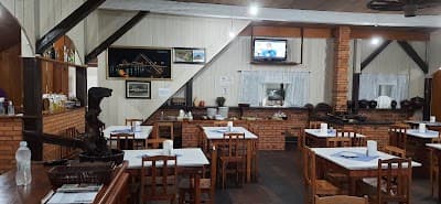Restaurante Raízes do Bairro - Foto 6