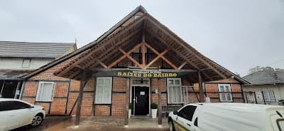 Restaurante Raízes do Bairro - Foto 10