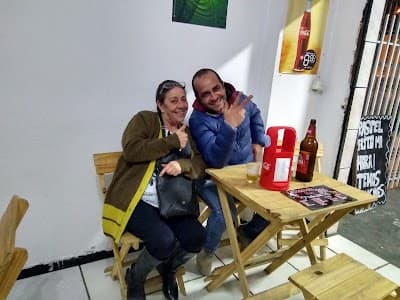 Lanches da Ju - Foto 3