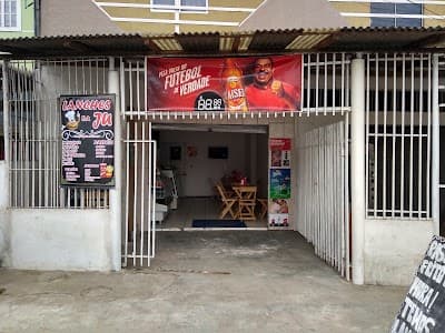 Lanches da Ju - Foto 4
