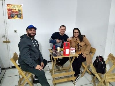 Lanches da Ju - Foto 5