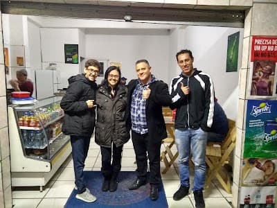 Lanches da Ju - Foto 9