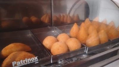 Zap zap pizzaria - Foto 4