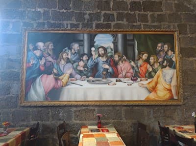 Restaurante Caminho do Trem - Foto 7