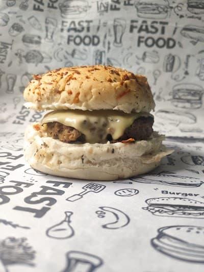 TURPIAL BURGER - Foto 4