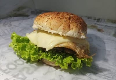 TURPIAL BURGER - Foto 10