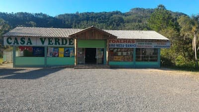 Comércio Casa Verde - Foto 3