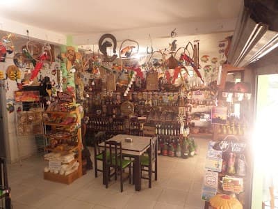 Comércio Casa Verde - Foto 4
