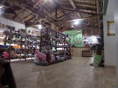 Comércio Casa Verde - Foto 5