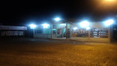 Comércio Casa Verde - Foto 7