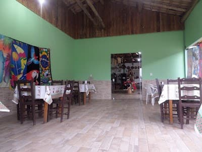 Comércio Casa Verde - Foto 10