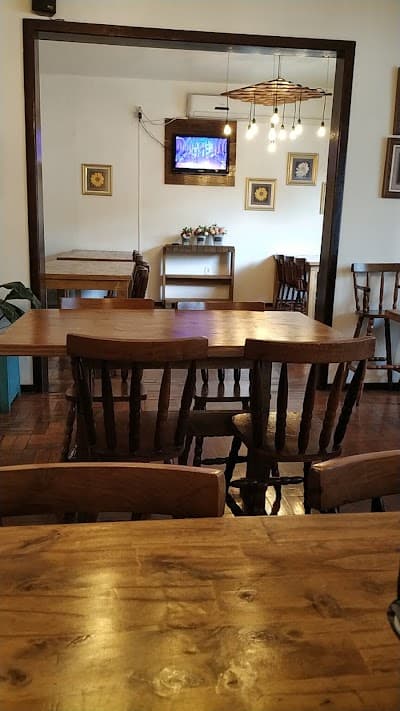 Tom Ray Restaurante - Foto 3