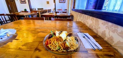 Tom Ray Restaurante - Foto 4