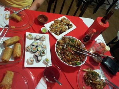 Tom Ray Restaurante - Foto 5