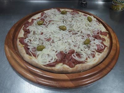 Prima Pizza e Esfiha Ltda - Foto 2