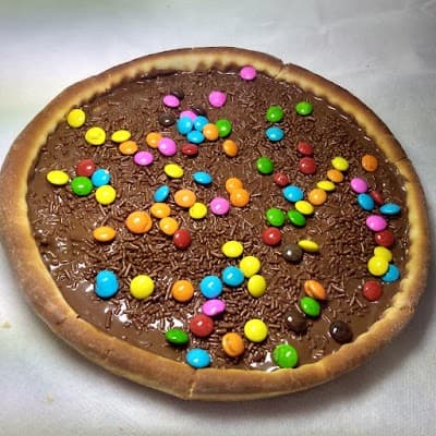 Prima Pizza e Esfiha Ltda - Foto 4