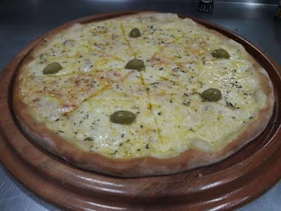 Prima Pizza e Esfiha Ltda - Foto 5