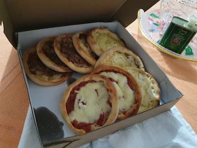 Prima Pizza e Esfiha Ltda - Foto 9