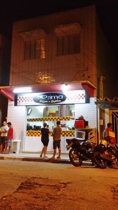 Prima Pizza e Esfiha Ltda - Foto 10
