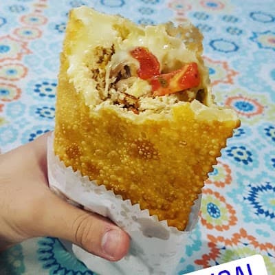 Pastelaria Tropical - Foto 5