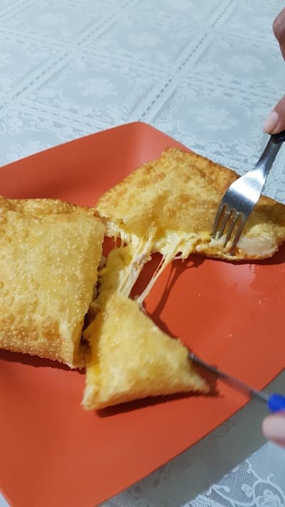 Pastelaria Tropical - Foto 6
