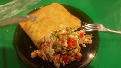 Pastelaria Tropical - Foto 9
