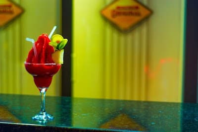 Rotta 34 - Gastrobar em Caieiras - Foto 3