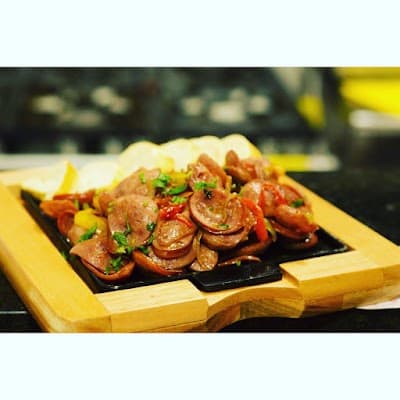 Rotta 34 - Gastrobar em Caieiras - Foto 5