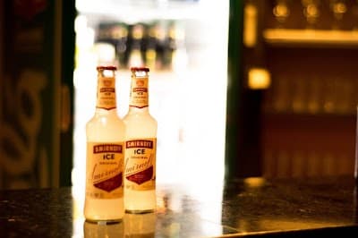Rotta 34 - Gastrobar em Caieiras - Foto 6
