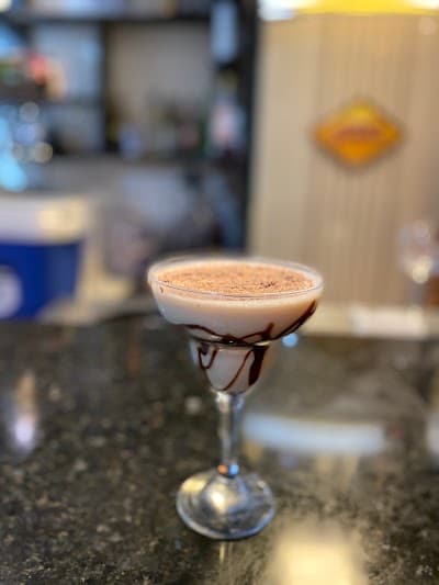 Rotta 34 - Gastrobar em Caieiras - Foto 7