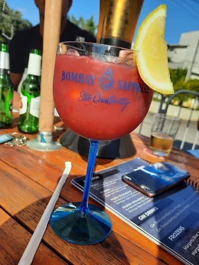Rotta 34 - Gastrobar em Caieiras - Foto 8