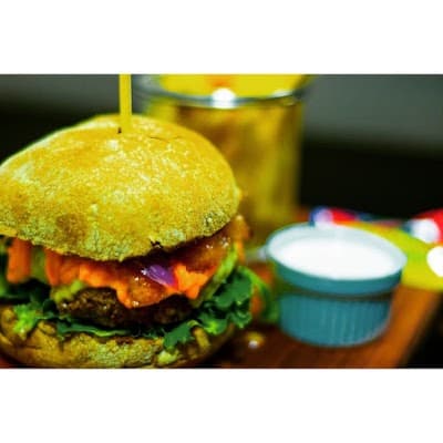 Rotta 34 - Gastrobar em Caieiras - Foto 9