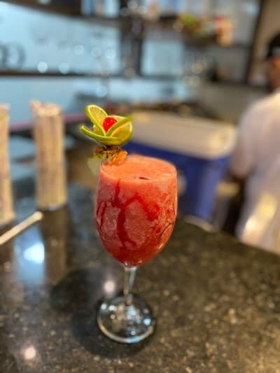 Rotta 34 - Gastrobar em Caieiras - Foto 10