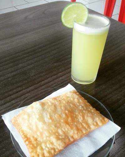Lanchonete e Caldo de Cana Girassol - Foto 2
