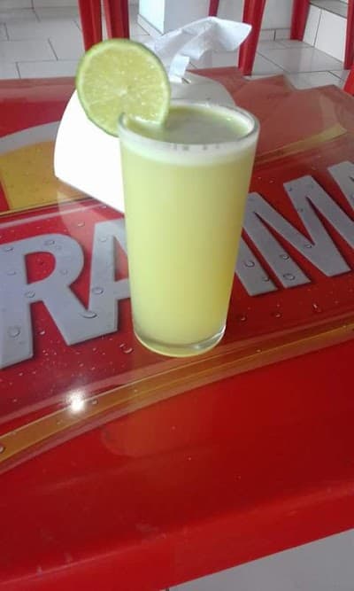 Lanchonete e Caldo de Cana Girassol - Foto 3