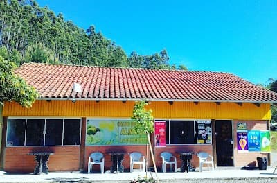 Lanchonete e Caldo de Cana Girassol - Foto 4