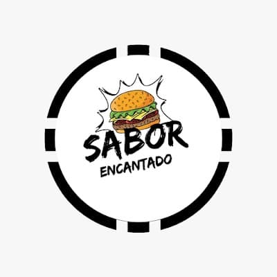 Sabor Encantado - Foto 5