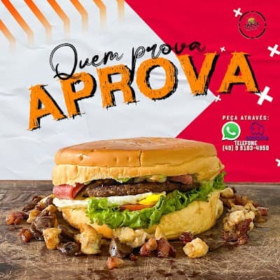 Sabor Encantado - Foto 8
