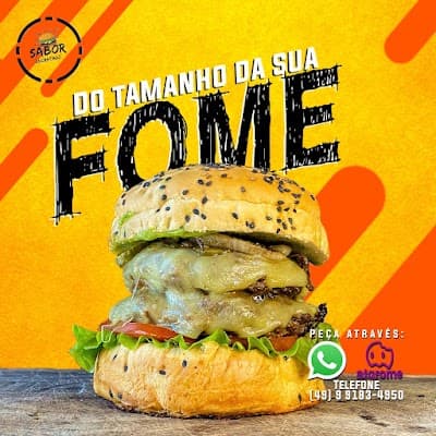 Sabor Encantado - Foto 9