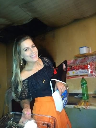 Lá Faéton Vida Pura - Foto 2
