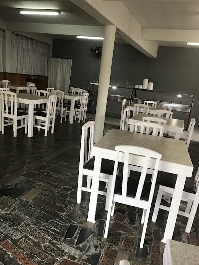 Restaurante Comex - Foto 8