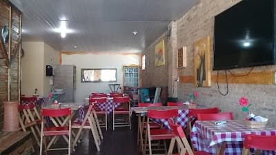 Kitutes Restaurante - Foto 2