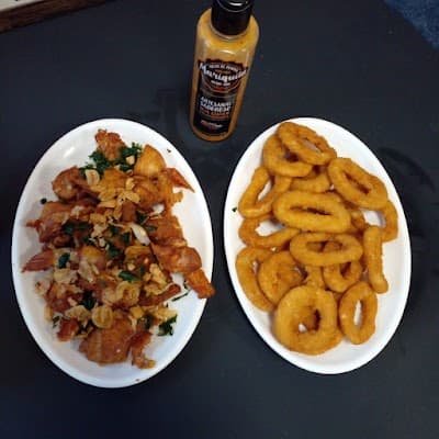 Adega & Boteco - Vila Formosa - Foto 2