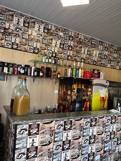 Adega & Boteco - Vila Formosa - Foto 3