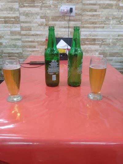 Andrezão - Foto 7