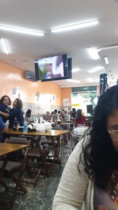 Andrezão - Foto 9