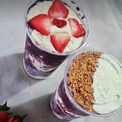 Açaí da magia - Foto 2