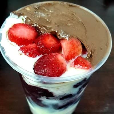 Açaí da magia - Foto 3