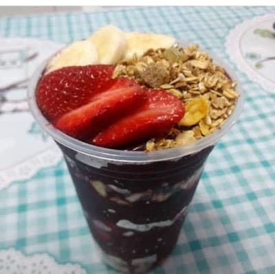 Açaí da magia - Foto 5